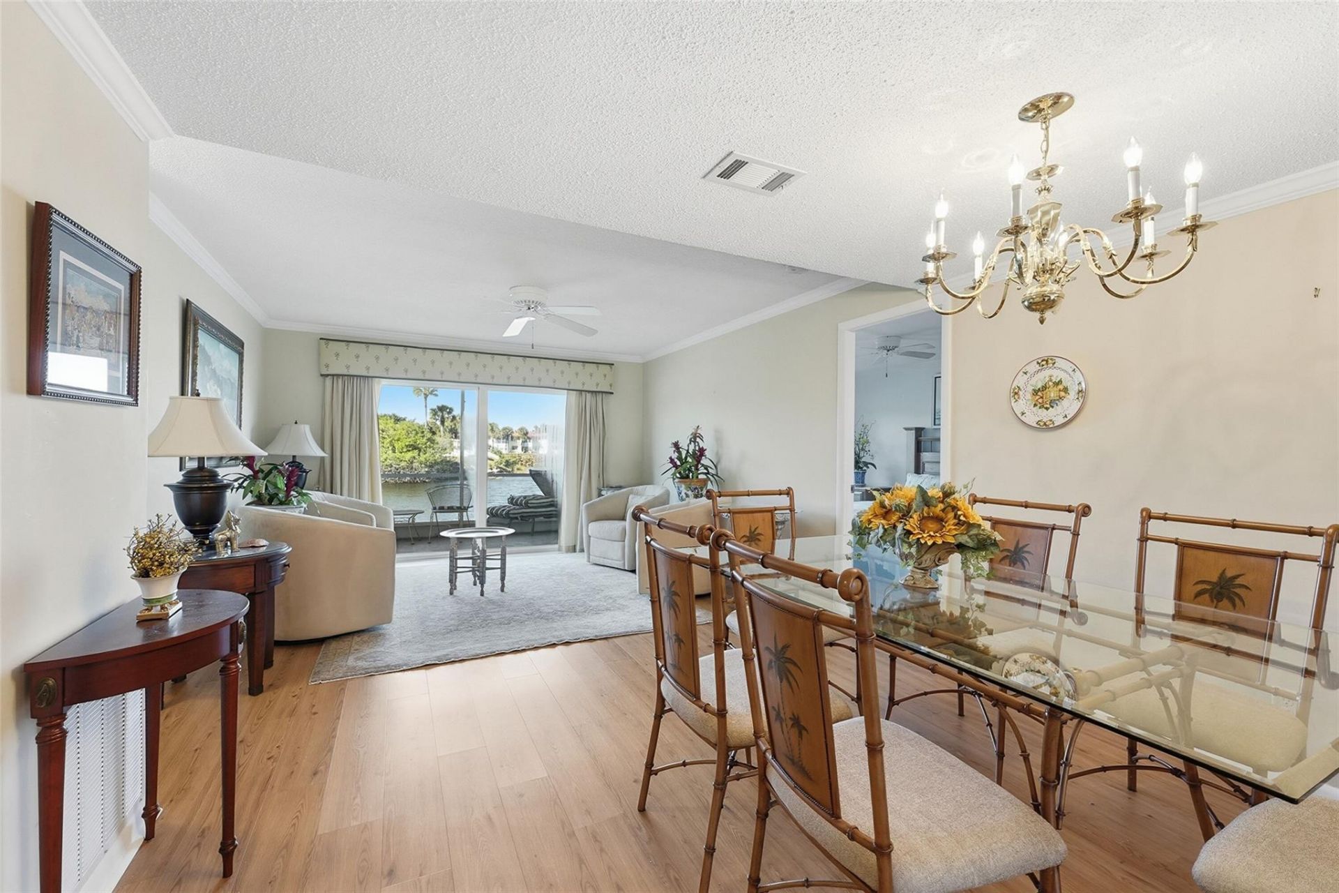 401 Lake Frances Drive, Unit 401, West Palm Beach, FL 33411 Photo