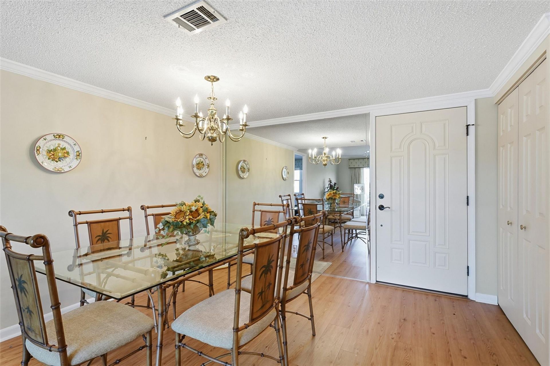 401 Lake Frances Drive, Unit 401, West Palm Beach, FL 33411 Photo
