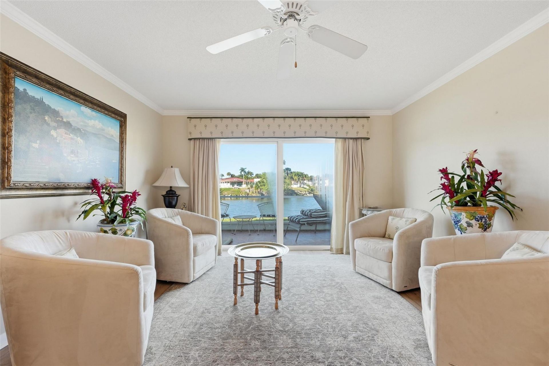 401 Lake Frances Drive, Unit 401, West Palm Beach, FL 33411 Photo