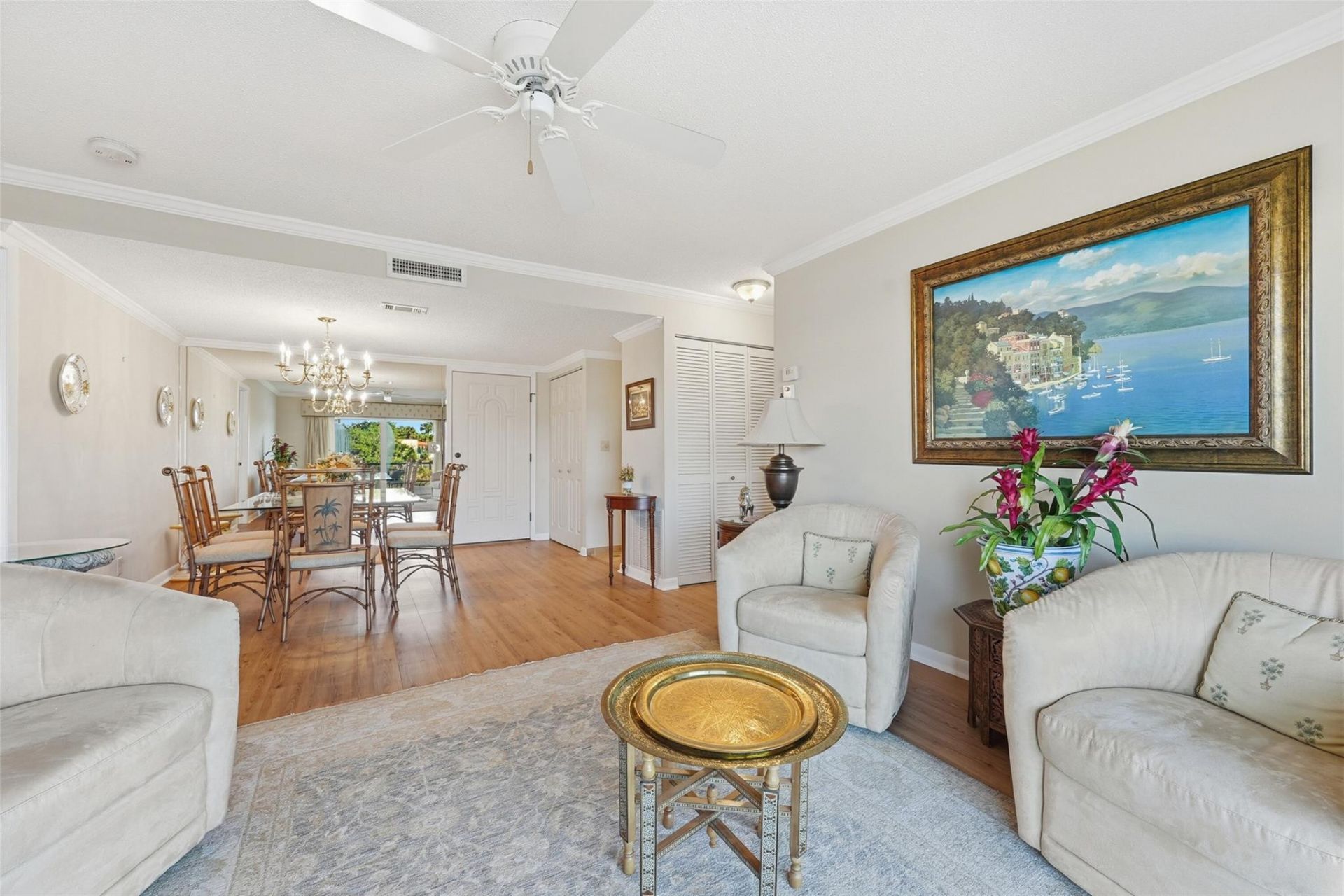 401 Lake Frances Drive, Unit 401, West Palm Beach, FL 33411 Photo