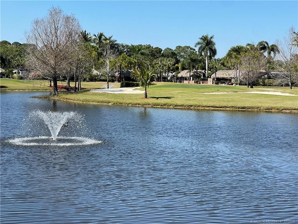 458 NW Foursome Lane, Port Saint Lucie, FL 34986 Photo