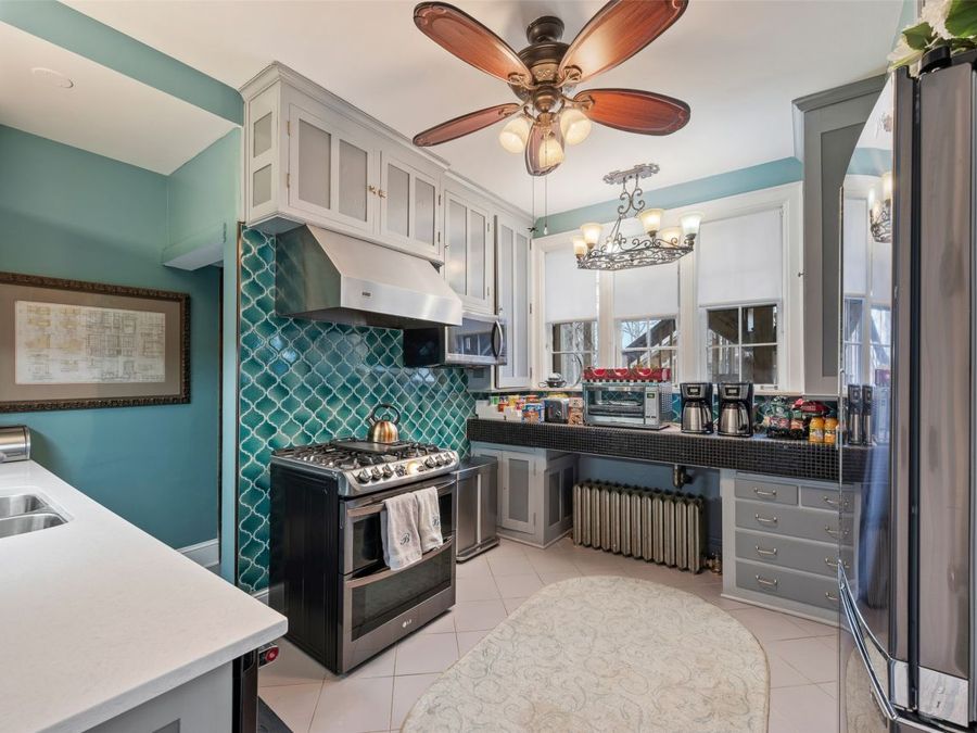 Property Image 11