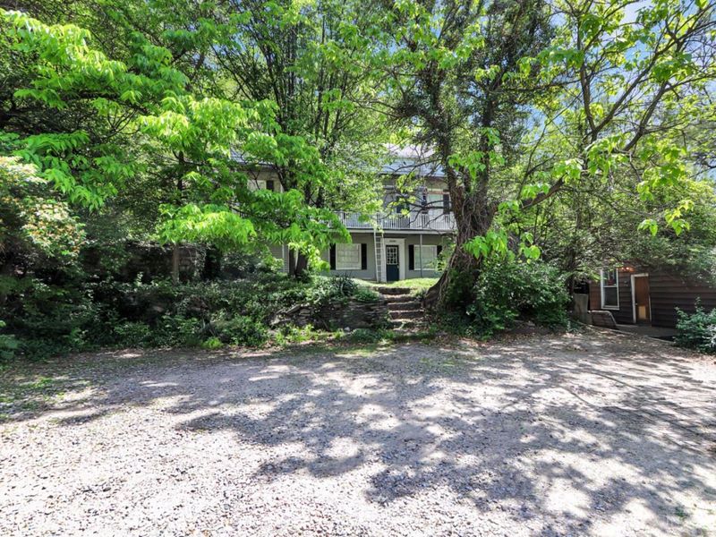 2128 Ravine Street, Cincinnati, OH 45214 Photo 2