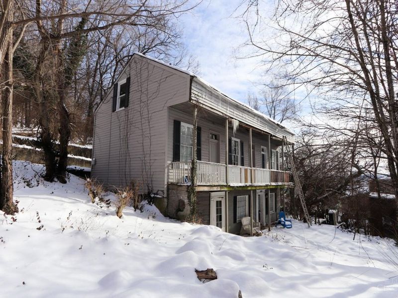 2128 Ravine Street, Cincinnati, OH 45214 Photo 3