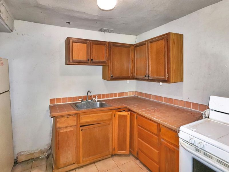 2128 Ravine Street, Cincinnati, OH 45214 Photo 4