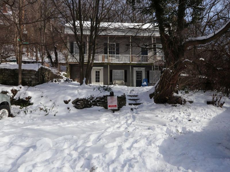 2128 Ravine Street, Cincinnati, OH 45214 Photo 5