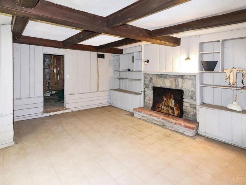 2128 Ravine Street, Cincinnati, OH 45214 Photo 5