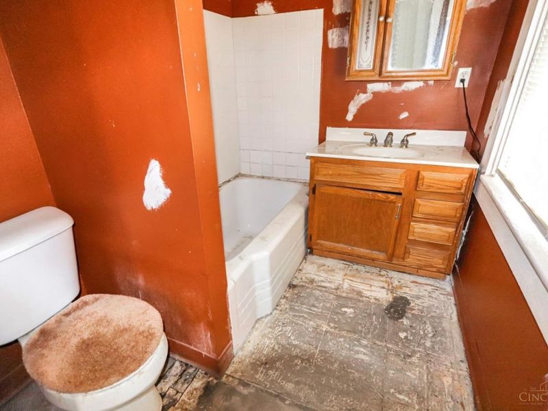 2128 Ravine Street, Cincinnati, OH 45214 Photo 6