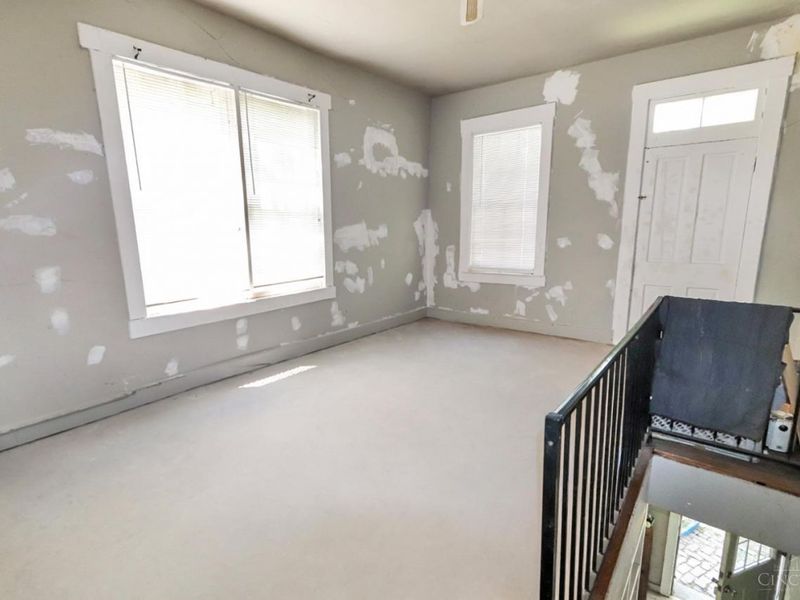 2128 Ravine Street, Cincinnati, OH 45214 Photo 7