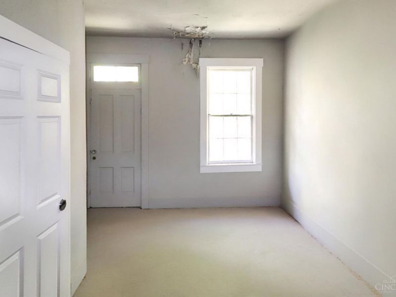 2128 Ravine Street, Cincinnati, OH 45214 Photo 8