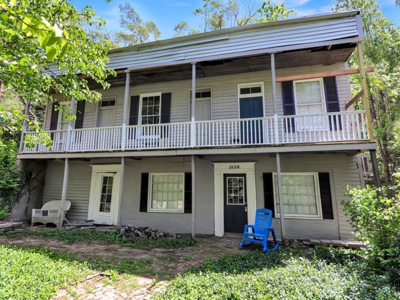 2128 Ravine Street, Cincinnati, OH 45214 Photo 9