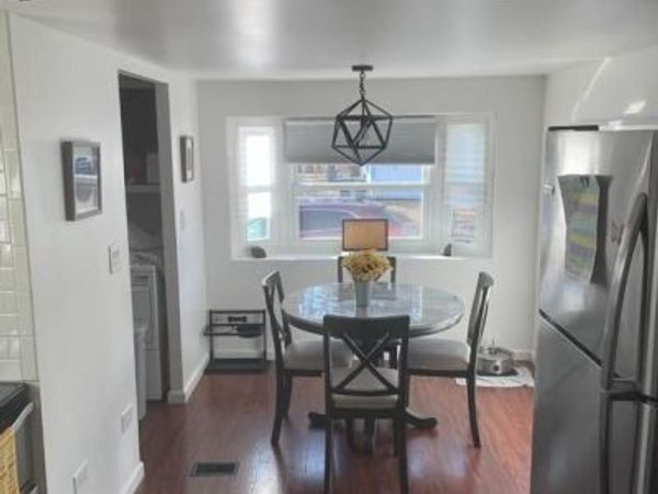 44 WOODCHUCK PARKWAY, WHITING, NJ 08759