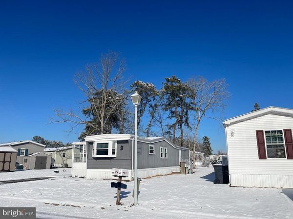 44 WOODCHUCK PARKWAY, WHITING, NJ 08759