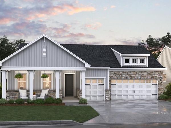 29409 JOBES STREET, EASTON, MD 21601