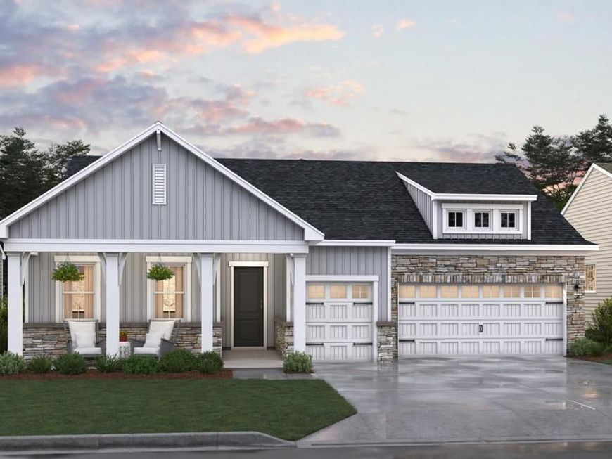 29409 Jobes Street, Easton, MD 21601 Main Photo