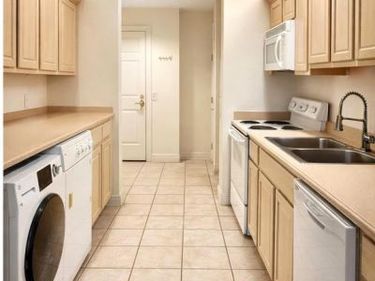 1600 18 ARCH STREET, Unit 612, PHILADELPHIA, PA 19103