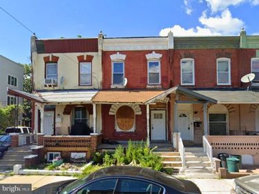 4047 POPLAR STREET, PHILADELPHIA, PA 19104