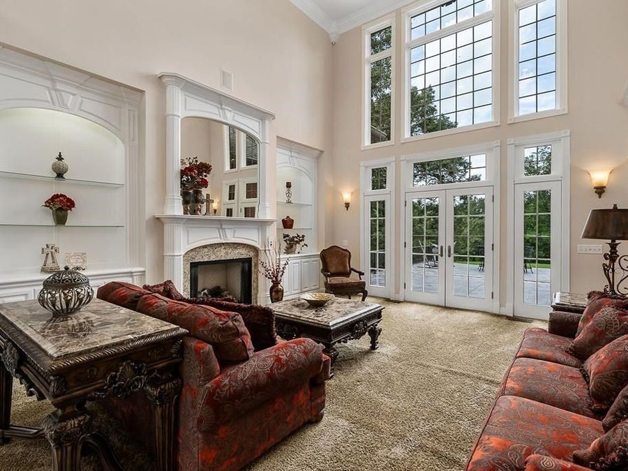 Property Image 19