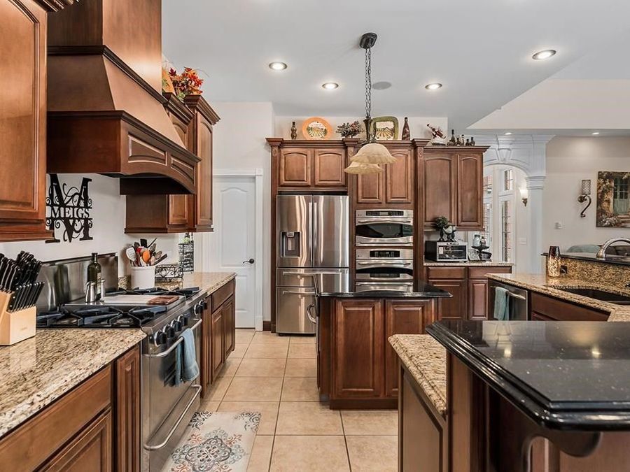 Property Image 30