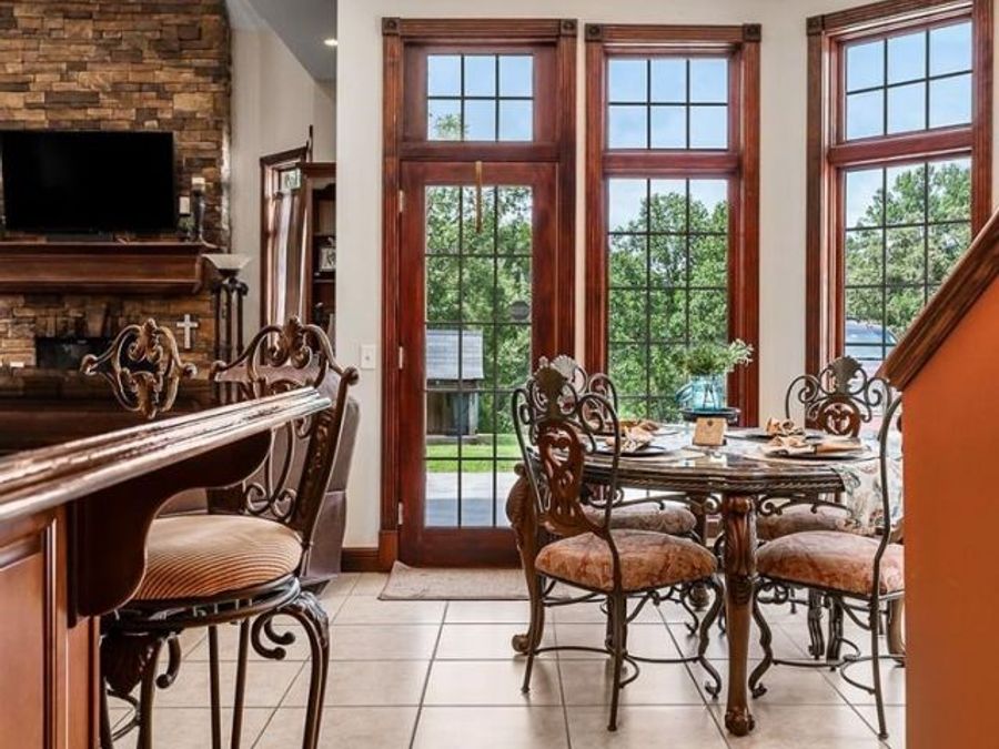 Property Image 34