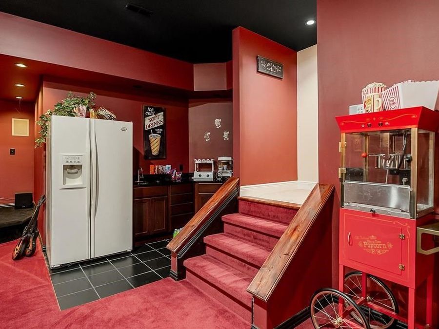 Property Image 41