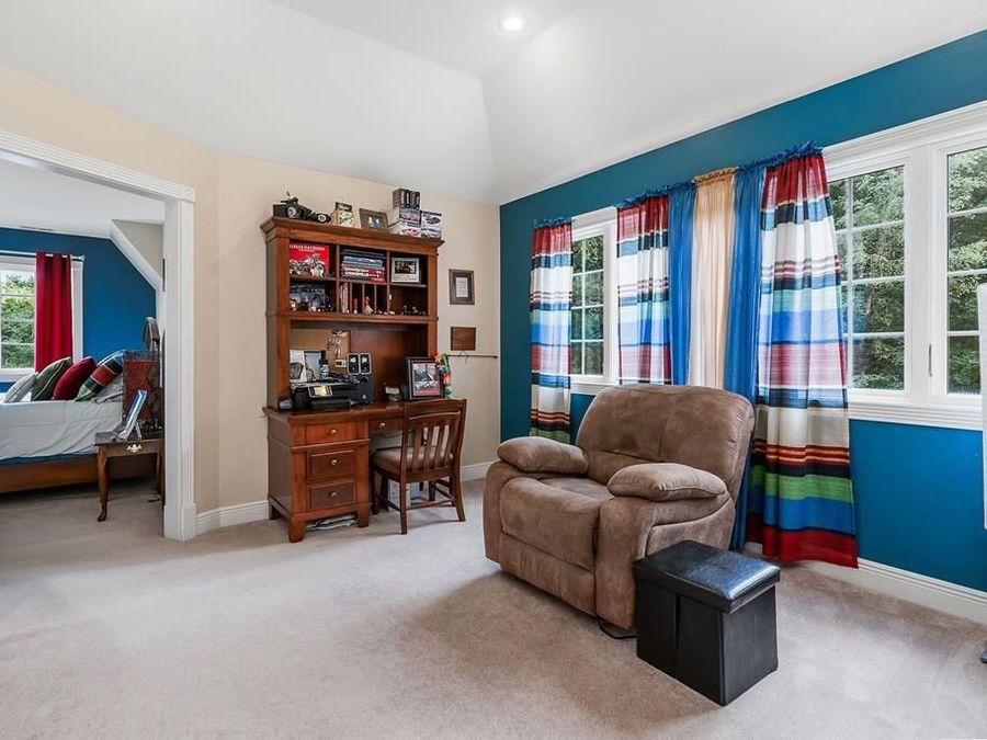 Property Image 52