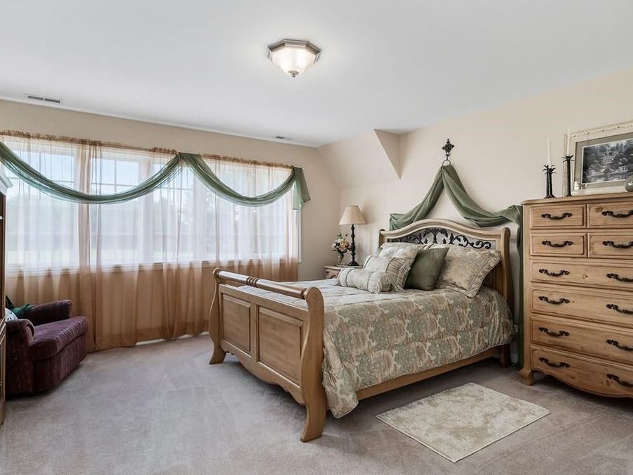 Property Image 54