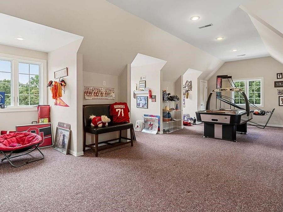 Property Image 57
