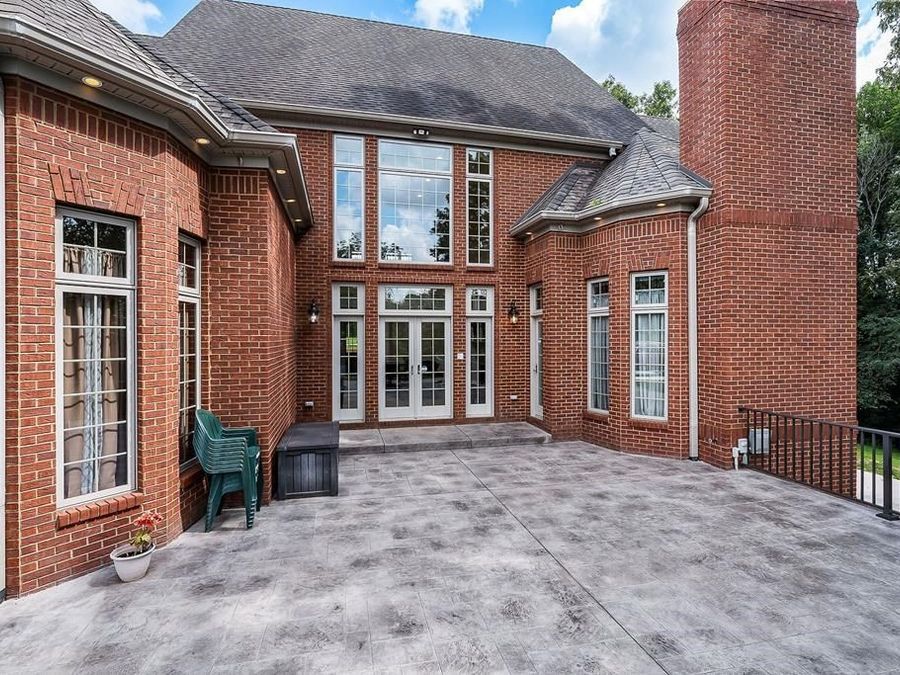 Property Image 60