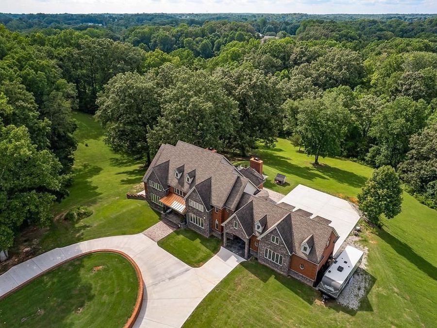 Property Image 61