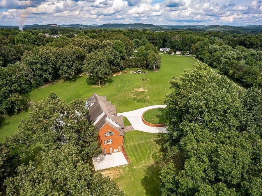 Property Image 62
