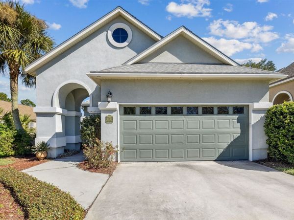 93028 HARBOR Court, Fernandina Beach, FL 32034