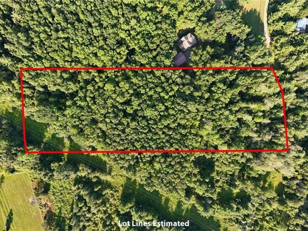 0 Silsbee Road, Hammondsport, NY 14840