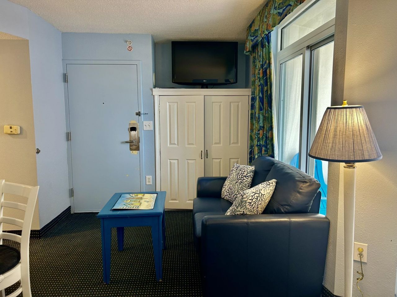 2701 S Ocean Blvd. Photo 10