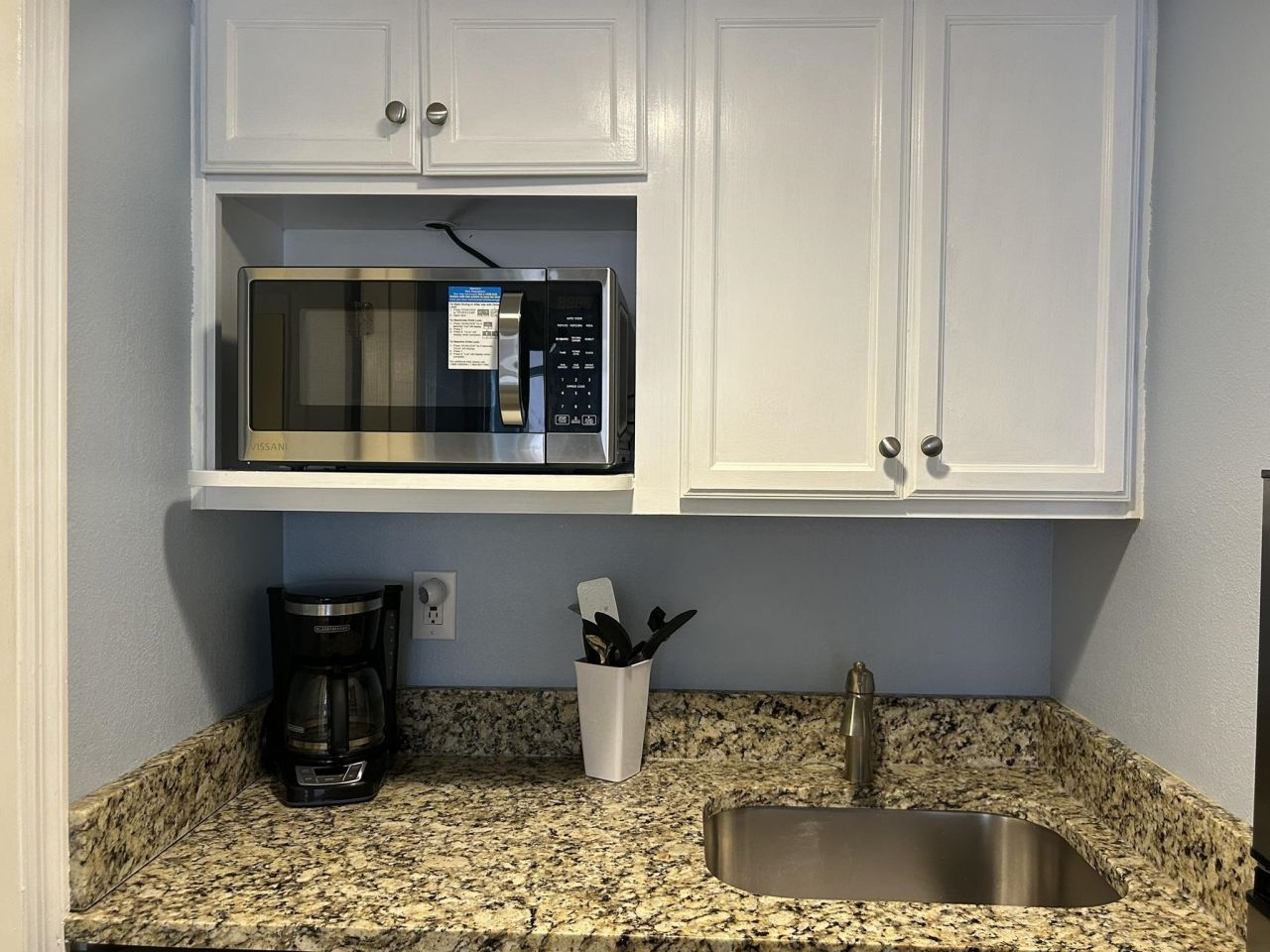 2701 S Ocean Blvd. Photo 11