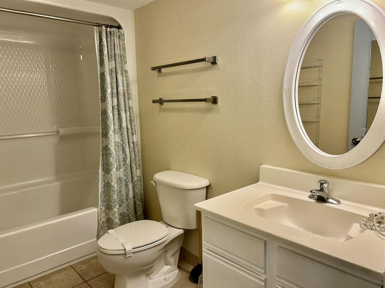 2701 S Ocean Blvd. Photo 12