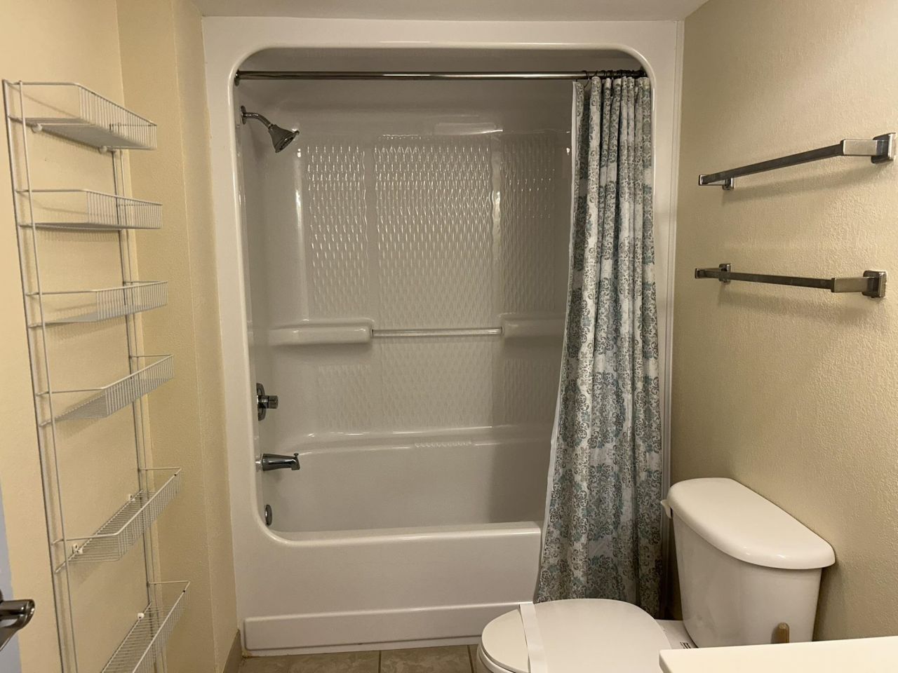 2701 S Ocean Blvd. Photo 13