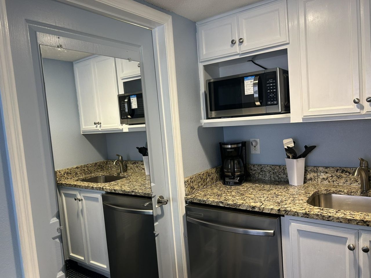 2701 S Ocean Blvd. Photo 14