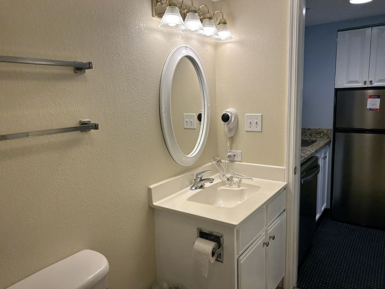 2701 S Ocean Blvd. Photo 15