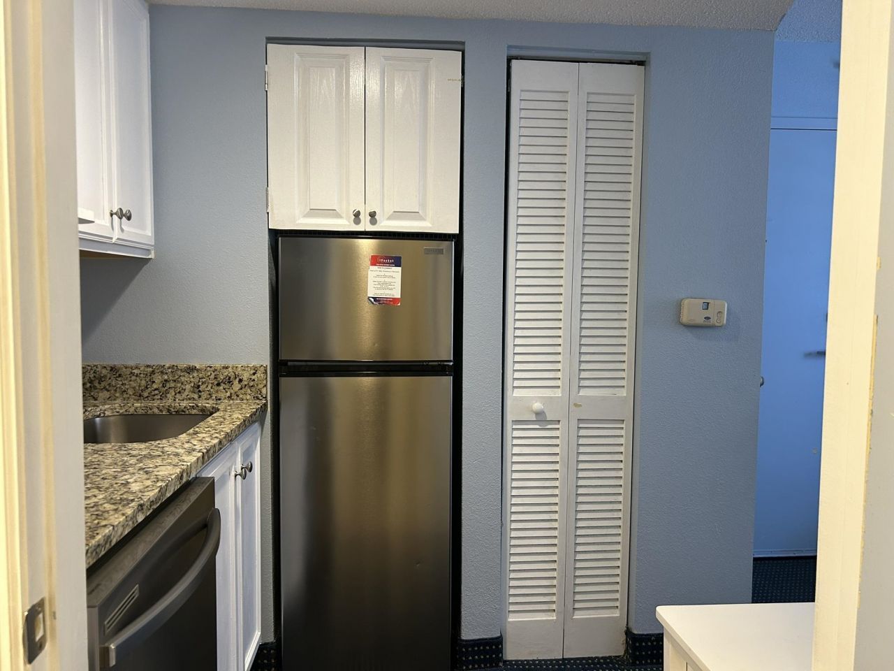 2701 S Ocean Blvd. Photo 16