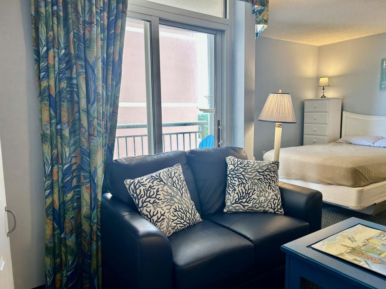 2701 S Ocean Blvd. Photo 17