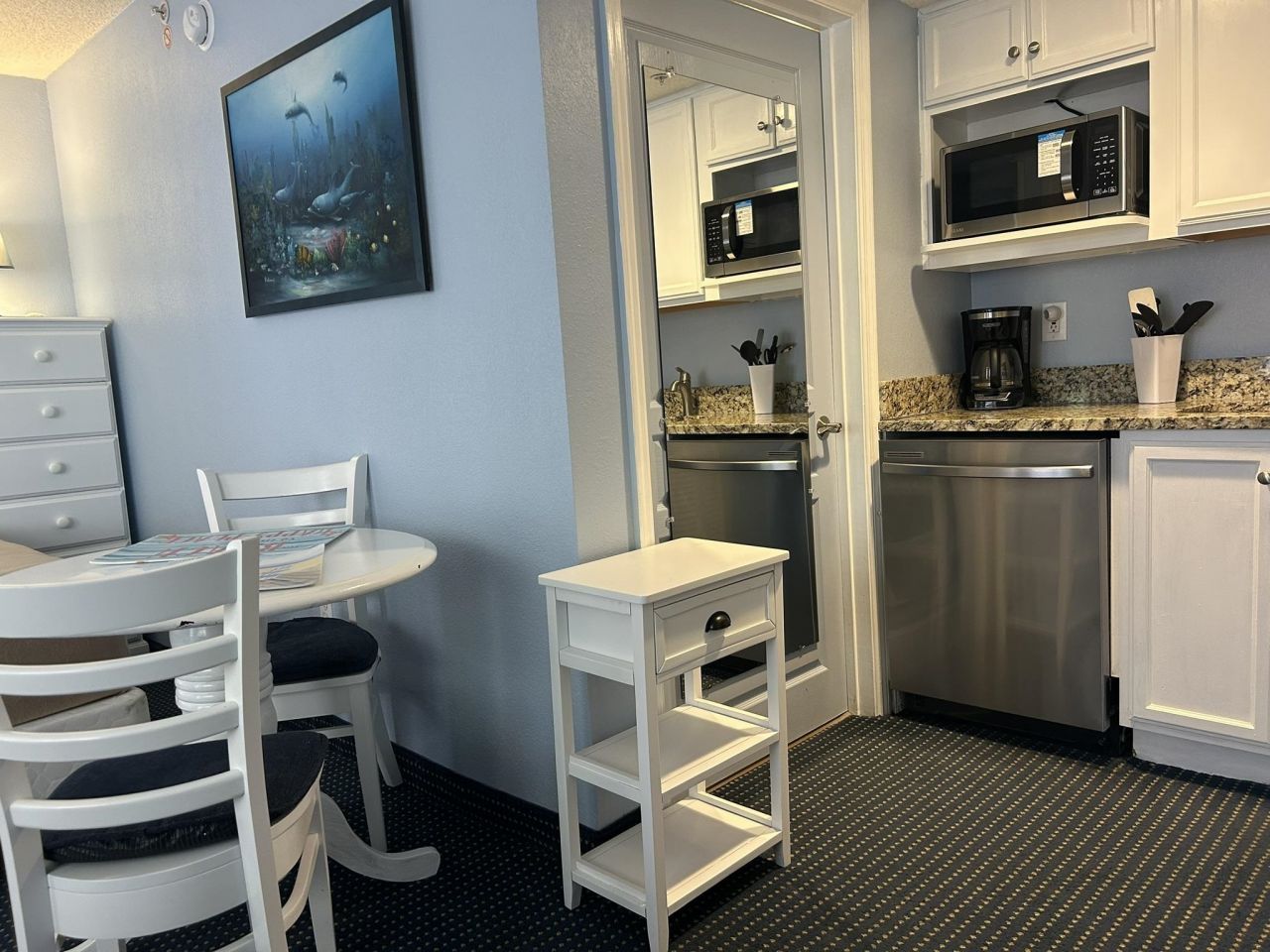 2701 S Ocean Blvd. Photo 18