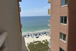 2701 S Ocean Blvd. photo 4