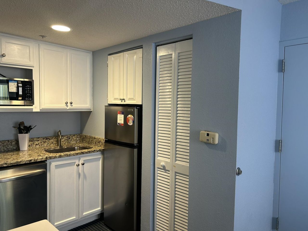 2701 S Ocean Blvd. Photo 20