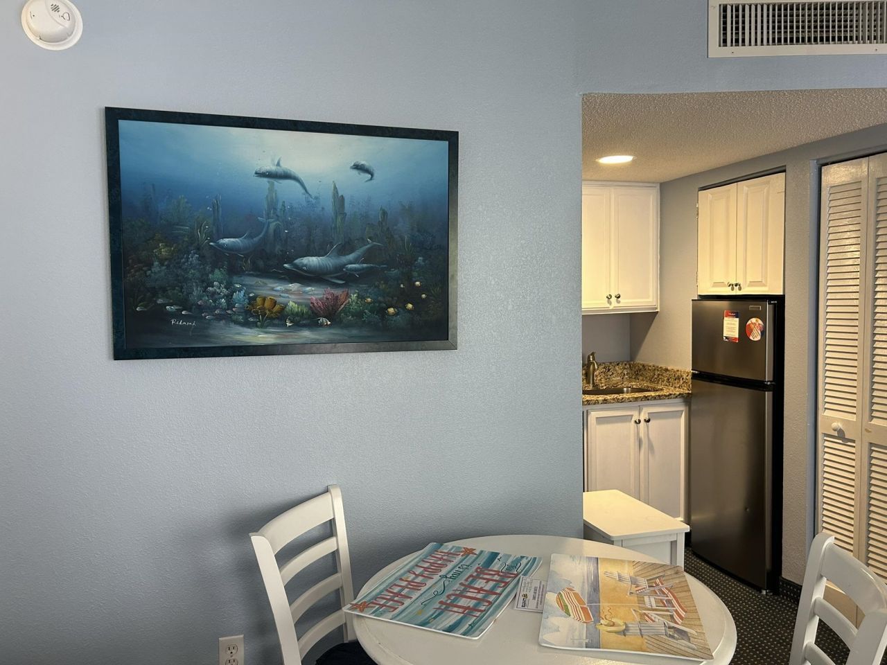 2701 S Ocean Blvd. Photo 21