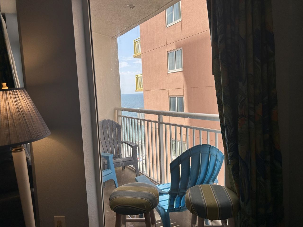 2701 S Ocean Blvd. Photo 22