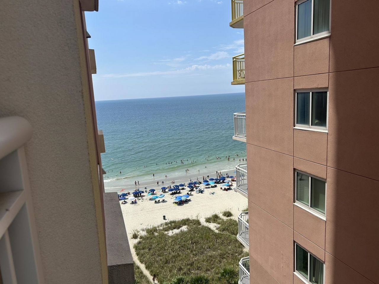 2701 S Ocean Blvd. Photo 23