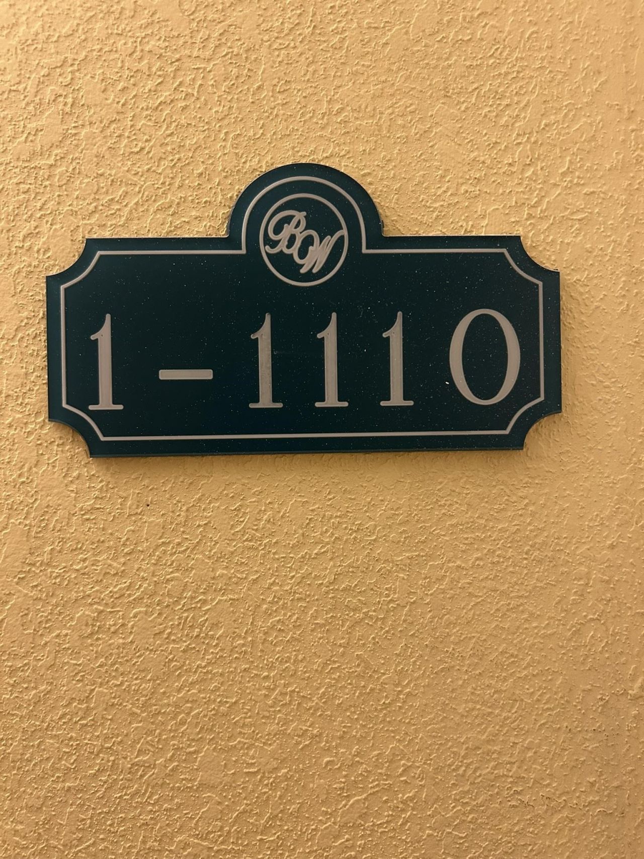 2701 S Ocean Blvd. Photo 25