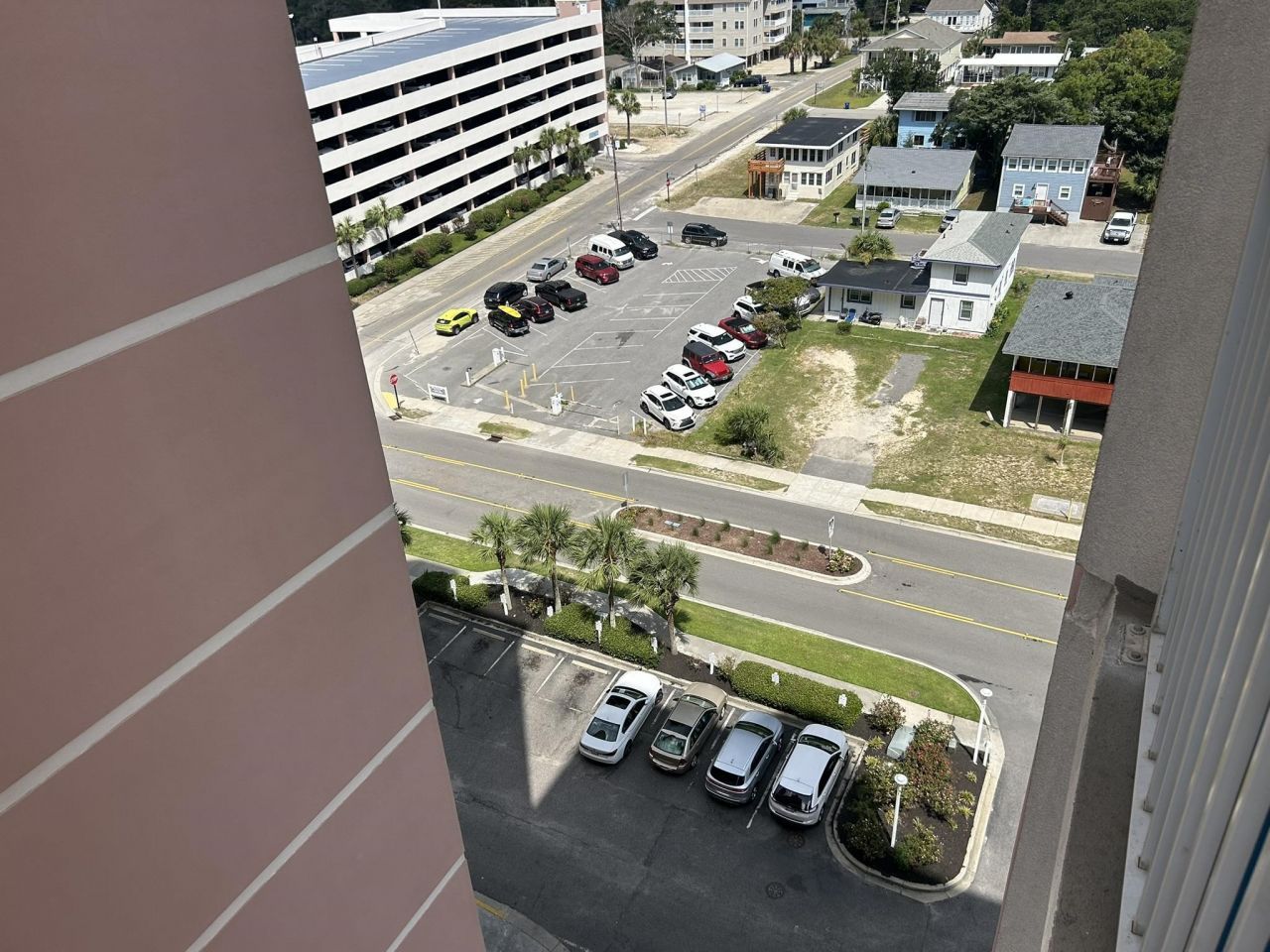 2701 S Ocean Blvd. Photo 26