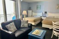 2701 S Ocean Blvd. photo 4